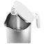 Zwilling Enfinigy Waterkoker 1 Liter - RVS/Wit