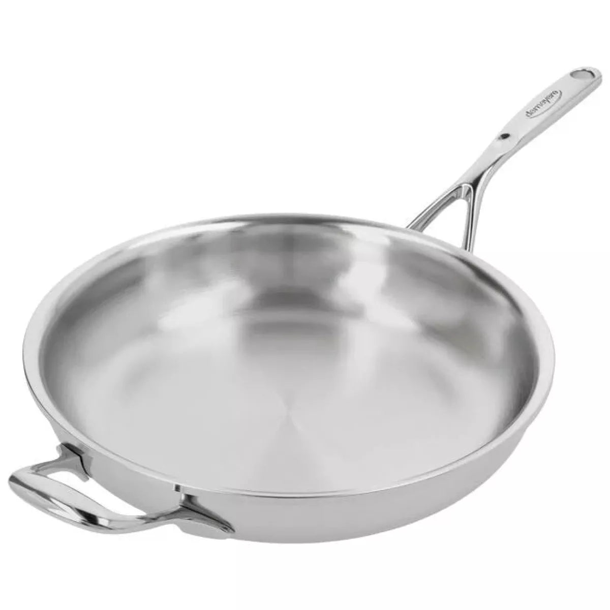 Demeyere Proline Koekenpan 28 cm