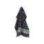 Bunzlau Castle Keukendoek Daydream Donkerblauw