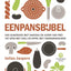 Kookboek Eenpansbijbel