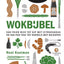 Kookboek Wokbijbel
