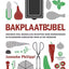 Kookboek Bakplaatbijbel