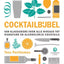 Kookboek Cocktailbijbel