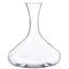 Nachtmann Vivendi Decanteerkaraf 750 ml