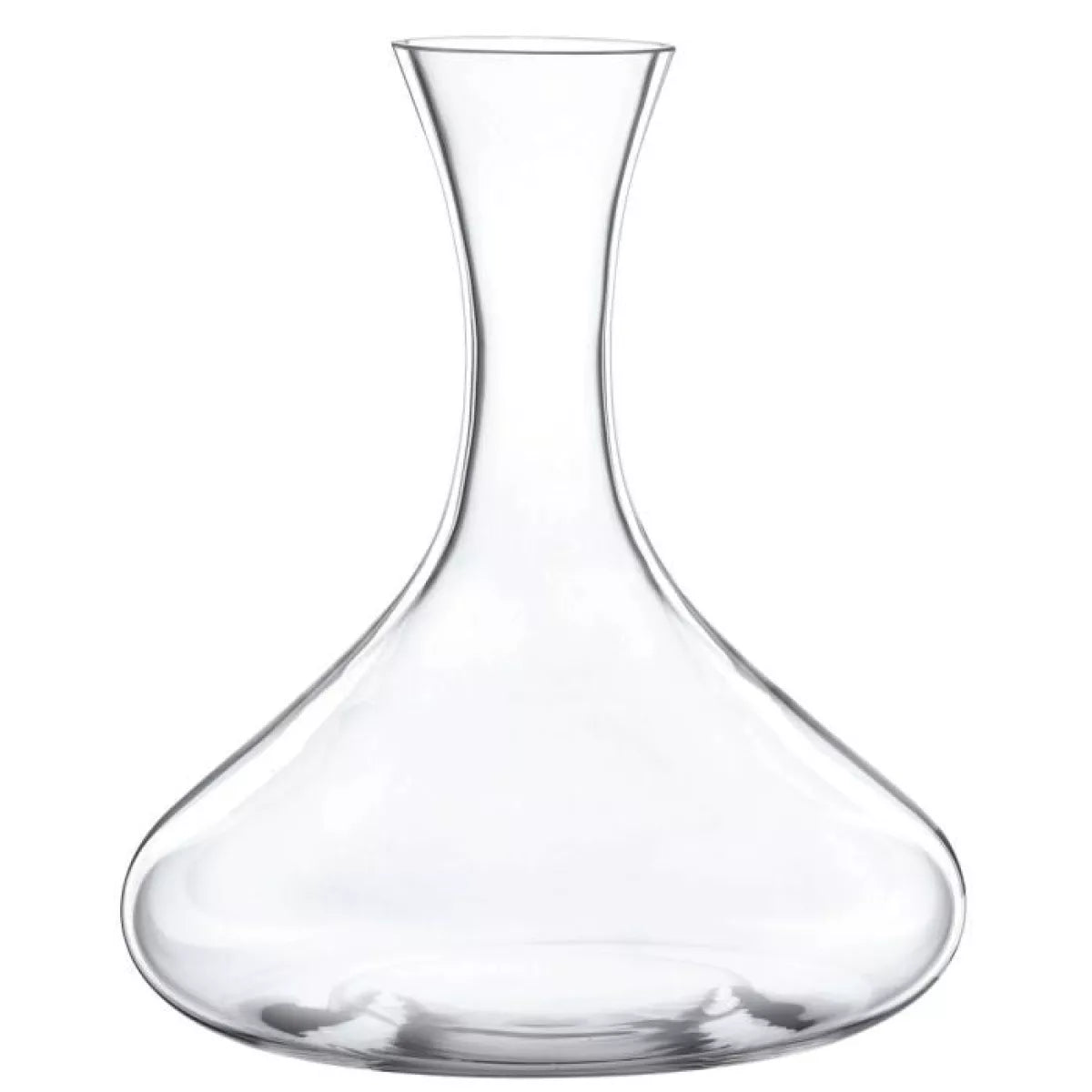 Nachtmann Vivendi Decanteerkaraf 750 ml