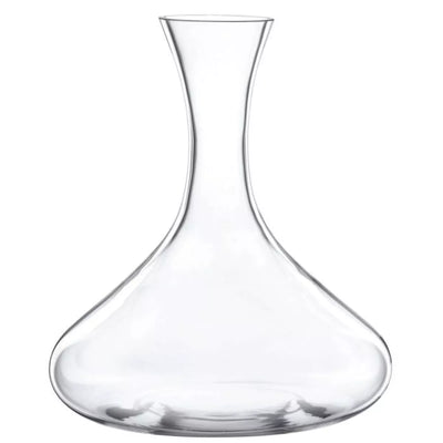 Nachtmann Vivendi Decanteerkaraf 750 ml