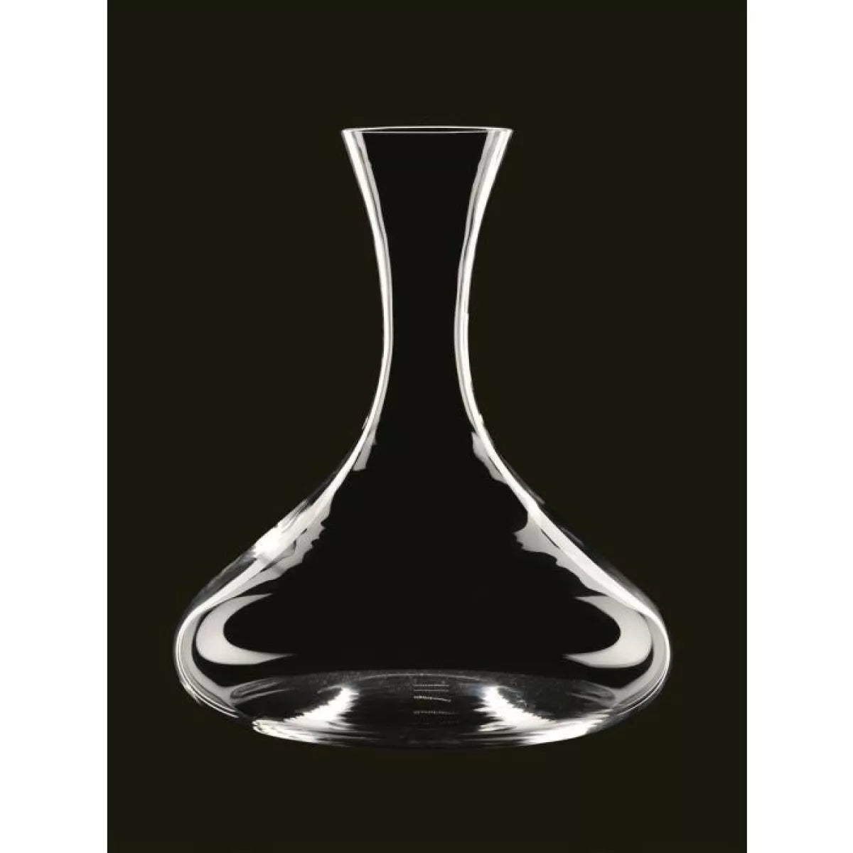 Nachtmann Vivendi Decanteerkaraf 750 ml