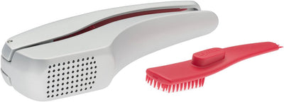 Knoflookpers Susi 3