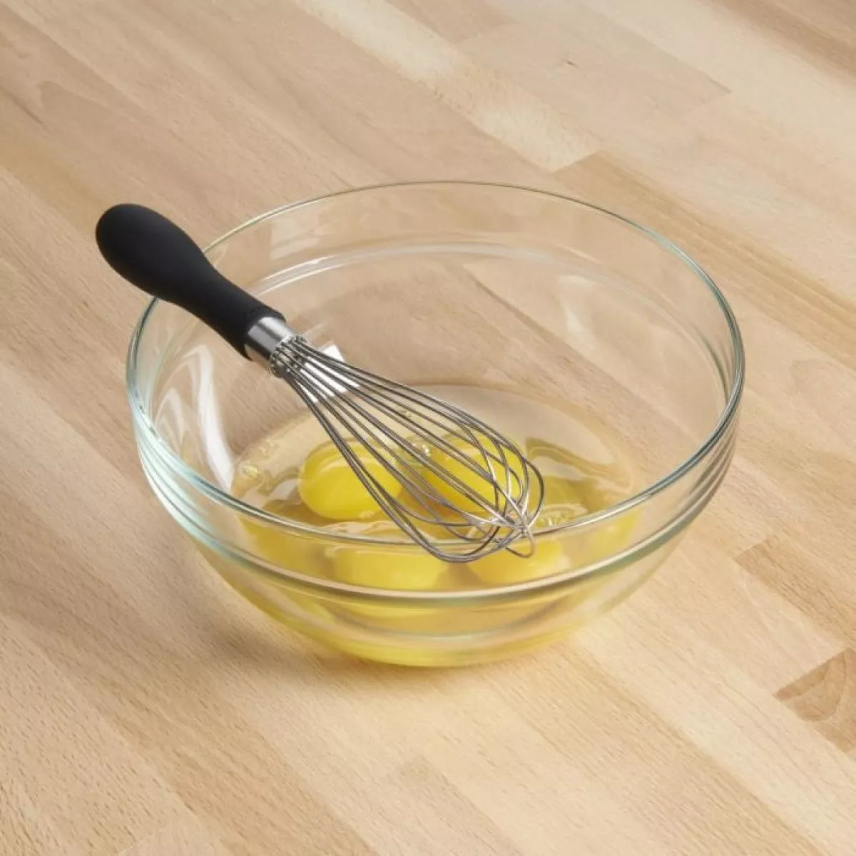 OXO Good Grips Garde Smal