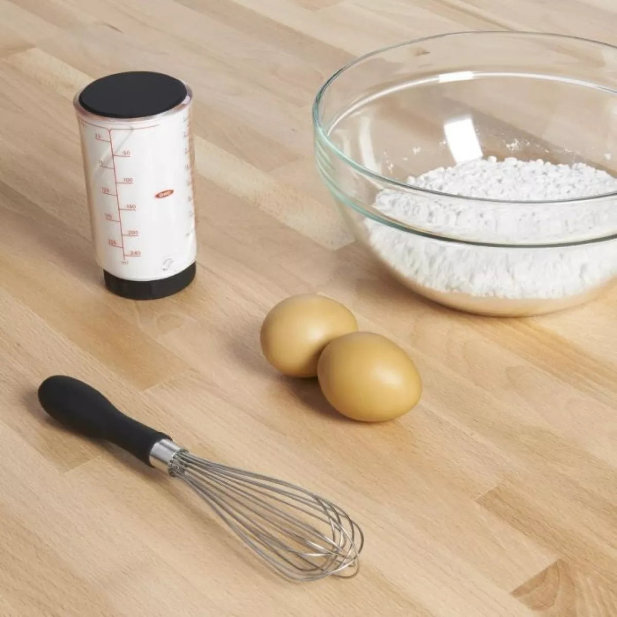 OXO Good Grips Garde Smal