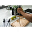 Zwilling Twin Aanzetstaal 23 cm