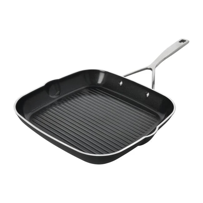 Alu Pro Ceraforce Grillpan 28 cm