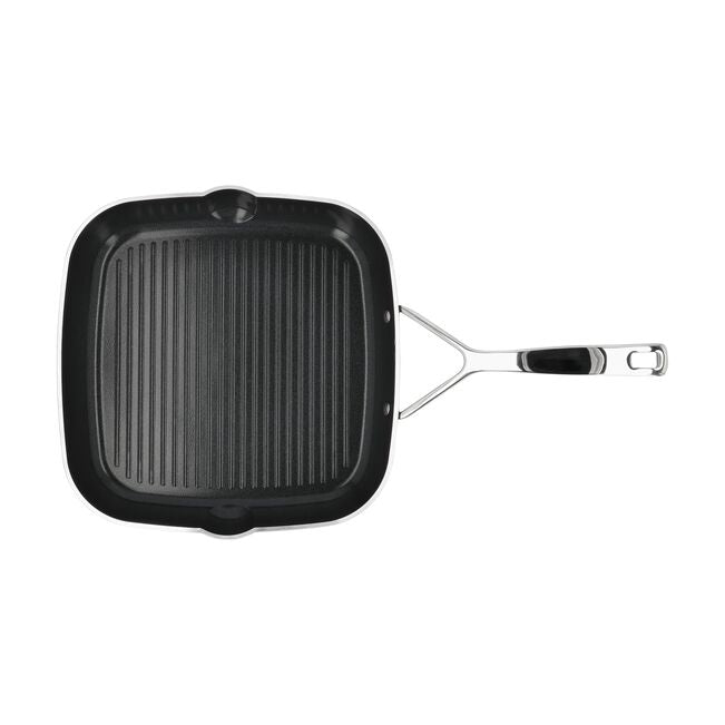 Alu Pro Ceraforce Grillpan 28 cm