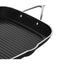 Demeyere Alu Pro 5 Ceraforce Grillpan 28 cm