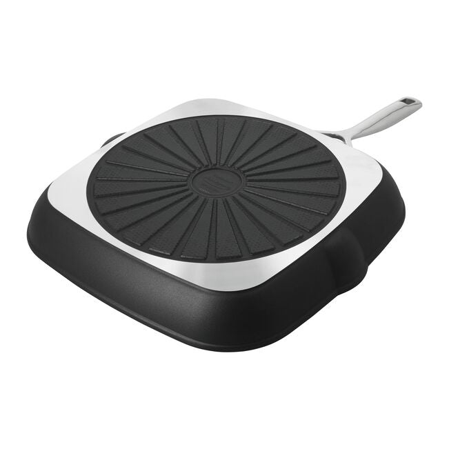 Alu Pro Ceraforce Grillpan 28 cm