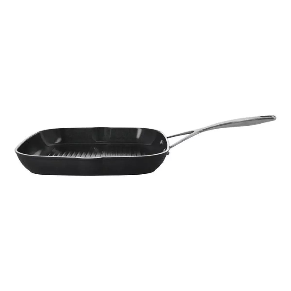 Demeyere Alu Pro 5 Ceraforce Grillpan 28 cm