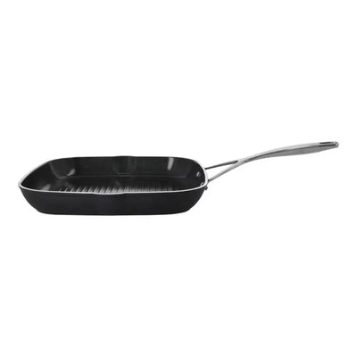 Demeyere Alu Pro 5 Ceraforce Grillpan 28 cm