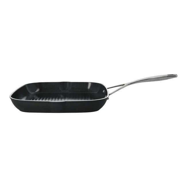 Alu Pro Ceraforce Grillpan 28 cm