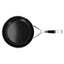 Alu Pro Ceraforce Hapjespan 24 cm