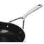 Alu Pro Ceraforce Hapjespan 24 cm