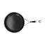 Alu Pro Ceraforce Hapjespan 28 cm