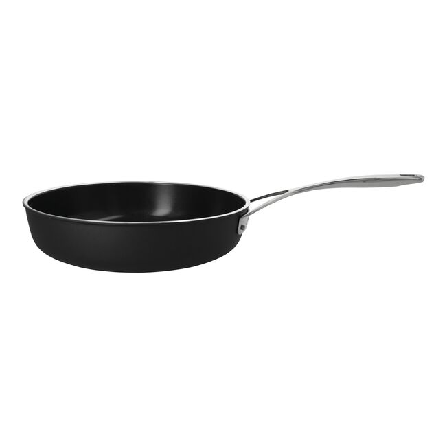 Alu Pro Ceraforce Hapjespan 28 cm