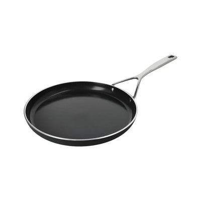 Alu Pro Ceraforce Pannenkoekenpan 28 cm