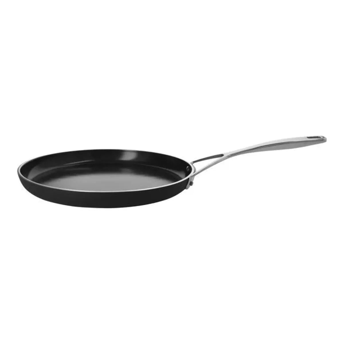 Demeyere Alu Pro 5 Ceraforce Pannenkoekenpan 28 cm