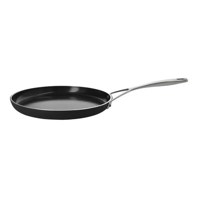 Alu Pro Ceraforce Pannenkoekenpan 28 cm