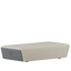 Horl HORL 3 Messenslijper Cruise