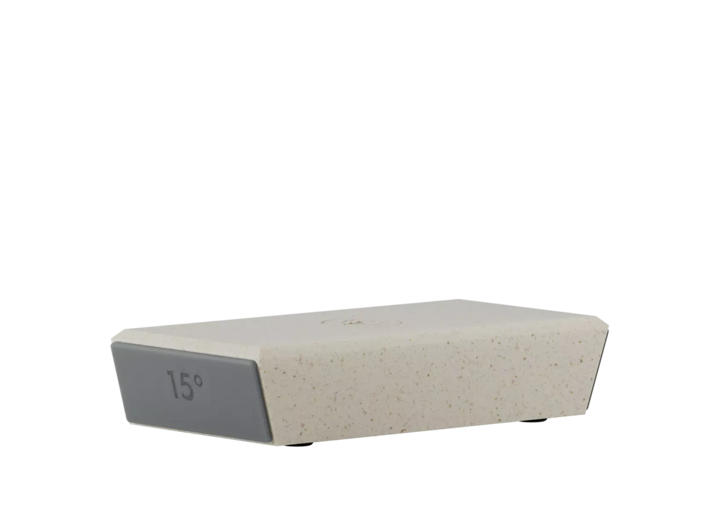 Horl HORL 3 Messenslijper Cruise