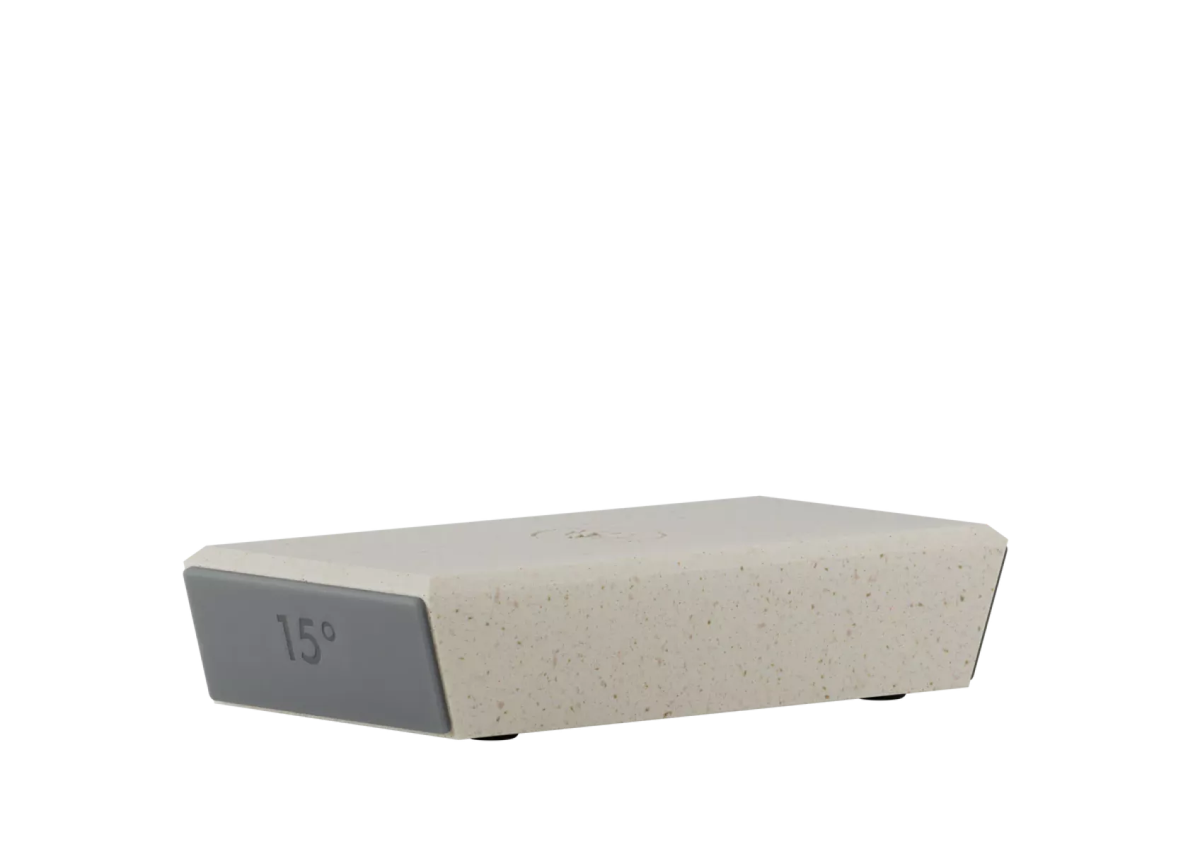 Horl HORL 3 Messenslijper Cruise