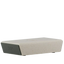 Horl HORL 3 Messenslijper Cruise
