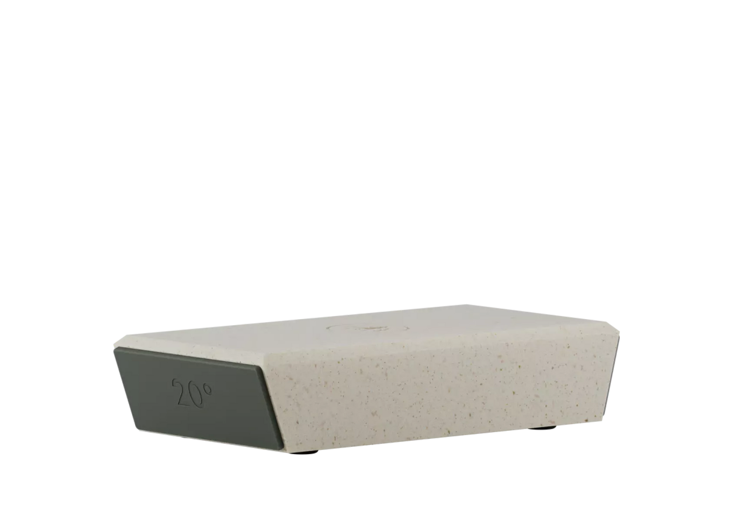 Horl HORL 3 Messenslijper Cruise
