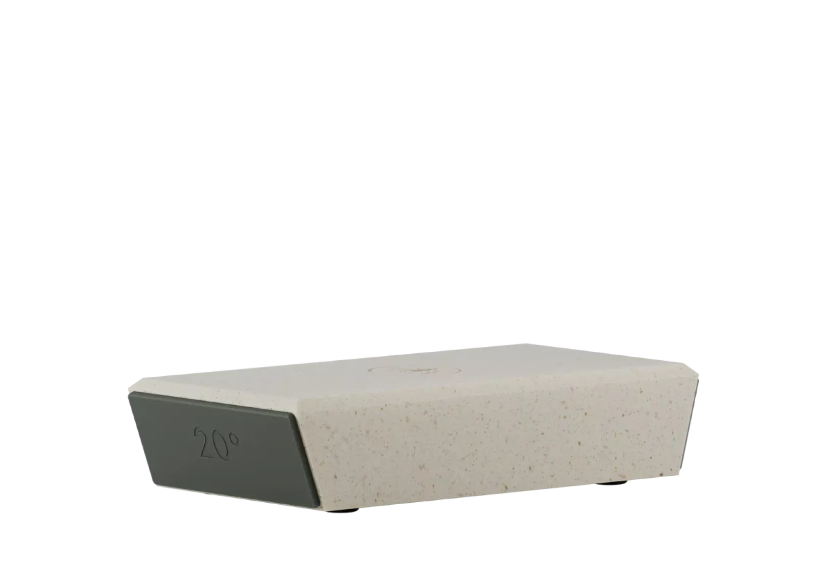 Horl HORL 3 Messenslijper Cruise