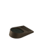 Dock 'Dark Bronze'