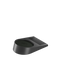 Dock 'Graphite'