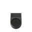 Dock 'Graphite'
