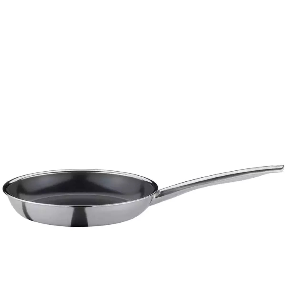Spring Vulcano Classic koekenpan, 32 cm | Voordelig kopen bij Spring Vulcano Classic koekenpan, 32 cm | Voordelig kopen bij