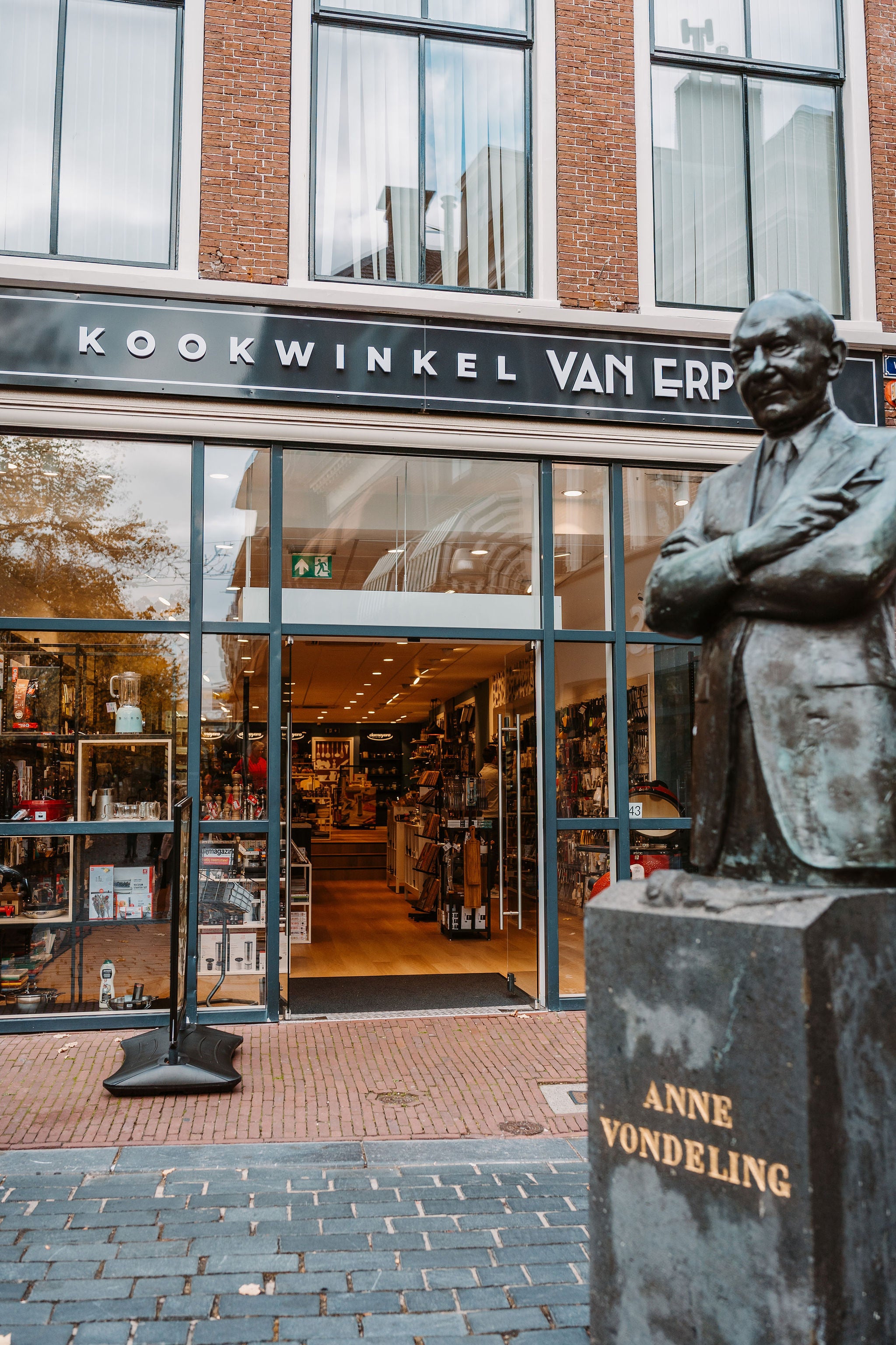 Kookwinkel Online Shop Fysiek Leeuwarden Kookwinkel Van Erp Kookwinkel Online Shop Fysiek Leeuwarden Kookwinkel Van Erp