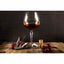 Laguiole Style de Vie Kurkentrekker Luxury Line Rozenhout