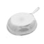 Demeyere Silverline 7 Koekenpan 20 cm