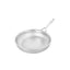 Demeyere Silverline 7 Koekenpan 24 cm