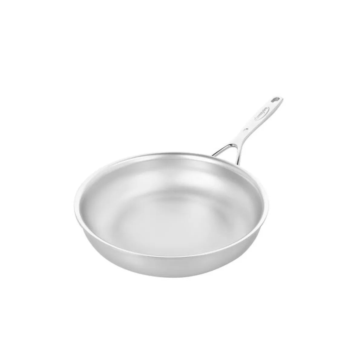 Demeyere Silverline 7 Koekenpan 24 cm