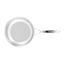 Demeyere Silverline 7 Koekenpan 24 cm