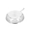 Demeyere Silverline 7 Koekenpan 24 cm