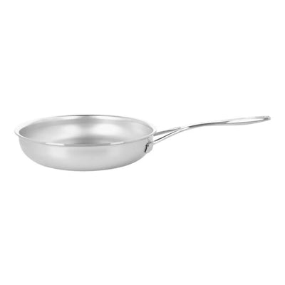 Demeyere Silverline 7 Koekenpan 24 cm