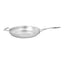 Demeyere Silverline 7 Koekenpan 32 cm