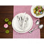 Villeroy & Boch Oscar Bestekset 68-delig