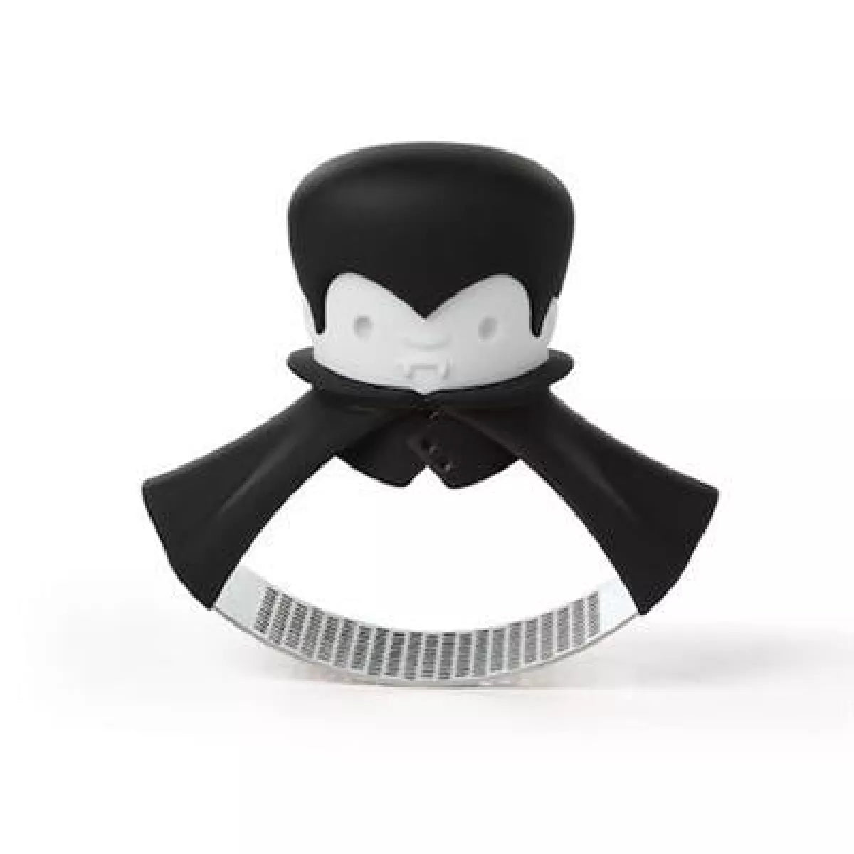 Ototo Rockula Knoflookpers